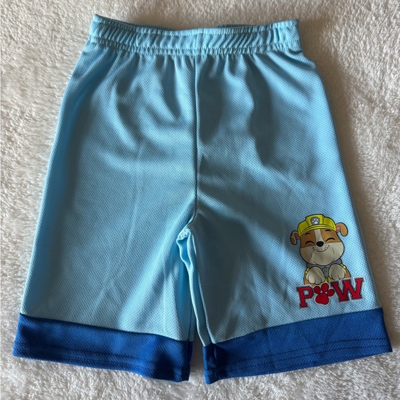 Boy Matching Set - Picture 5 of 7